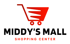 Car being polished at Xzibit Wash & Wax in Middy's Mall parking lot.