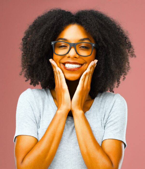 Display of premium ice cream tubs at Gattis Ice Cream in Middy's Mall.